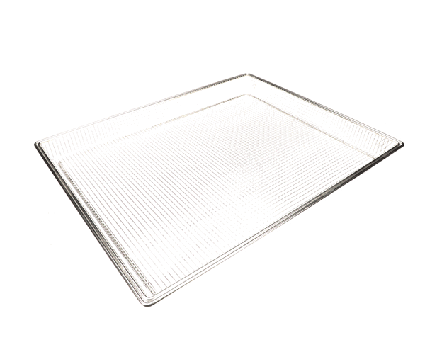 CONVOTHERM PARTS C-WB-20 - SKU COVC-WB-20