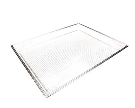 CONVOTHERM PARTS Convotherm C-WB-20 Basket Wire Full Size Crisp - SKU COVC-WB-20