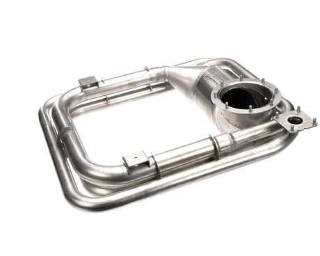 CONVOTHERM PARTS Convotherm C2010025 Heat Exchanger; Hot Air; Gas; - SKU COVC2010025
