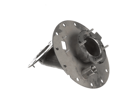 CONVOTHERM PARTS Convotherm C2010053 Burner Insert Hl 10.20/ 12.20/ - SKU COVC2010053