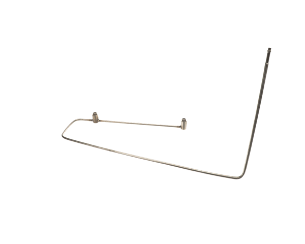 CONVOTHERM PARTS C2016018 - SKU COVC2016018