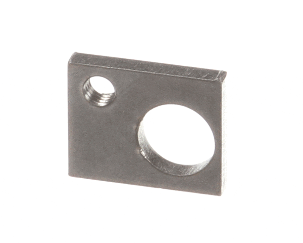 CONVOTHERM PARTS Convotherm C2017104 Hinge Plate INSERT;6.08 - SKU COVC2017104