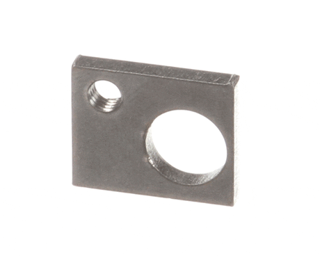 CONVOTHERM PARTS Convotherm C2017104 Hinge Plate INSERT;6.08 - SKU COVC2017104