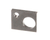 CONVOTHERM PARTS Convotherm C2017104 Hinge Plate INSERT;6.08 - SKU COVC2017104