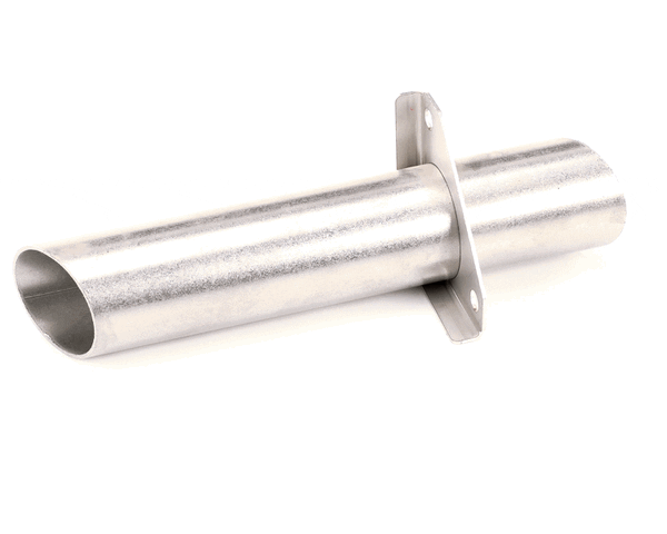 CONVOTHERM PARTS C2114292 - SKU COVC2114292