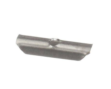 CONVOTHERM PARTS Convotherm C2418419 Bracket;retaining; Condenser - SKU COVC2418419