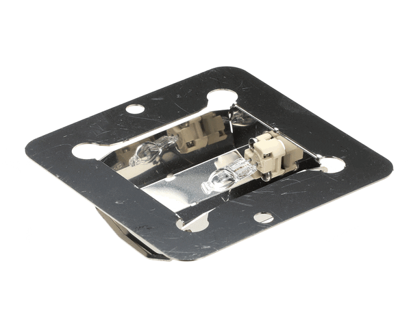 CONVOTHERM PARTS C2628266 - SKU COVC2628266