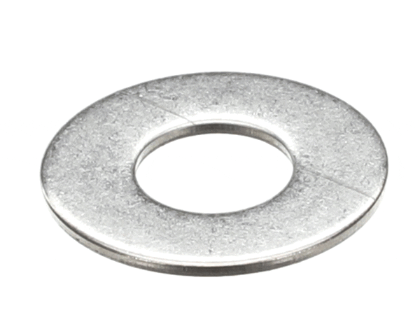 CONVOTHERM PARTS C2628747 - SKU COVC2628747