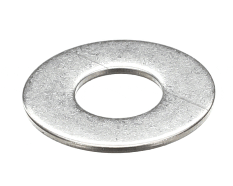 CONVOTHERM PARTS Convotherm C2628747 WASHER;0.531 ID X 1.250 OD X 0 - SKU COVC2628747