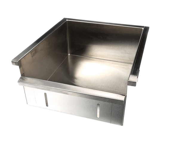 CONVOTHERM PARTS C3228232 - SKU COVC3228232