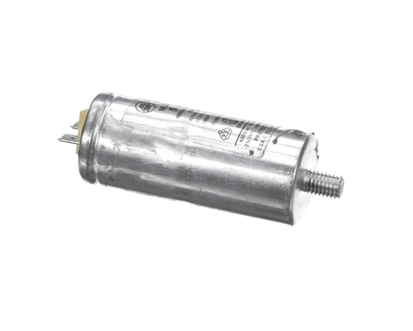 CONVOTHERM PARTS Convotherm C4013002 Capacitor;motor Start - SKU COVC4013002