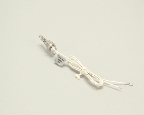 CONVOTHERM PARTS Convotherm C4018002 Auto-Ignition Electrode - SKU COVC4018002