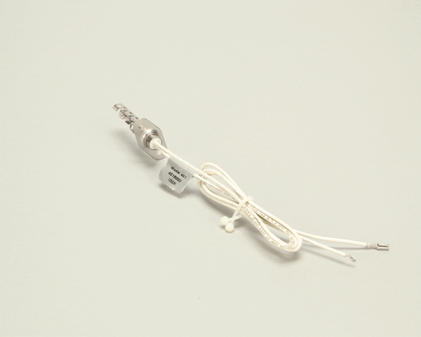 CONVOTHERM PARTS C4018002 - SKU COVC4018002