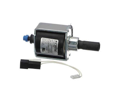 CONVOTHERM PARTS Convotherm C5008011 Pump; Oscillating Piston - SKU COVC5008011