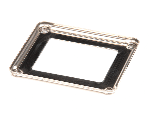 CONVOTHERM PARTS C5015006 - SKU COVC5015006