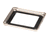 CONVOTHERM PARTS C5015006 - SKU COVC5015006