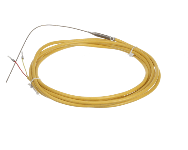 CONVOTHERM PARTS C5016008 - SKU COVC5016008