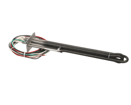 CONVOTHERM PARTS Convotherm C50170131 Immersion Heater; 9.4KW 460V - SKU COVC50170131