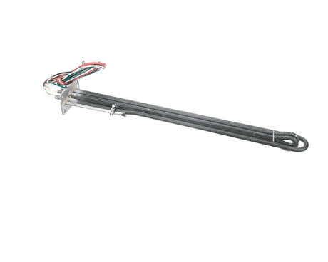 CONVOTHERM PARTS Convotherm C50170141 Immersion HEATER;12.54KW 460V; - SKU COVC50170141