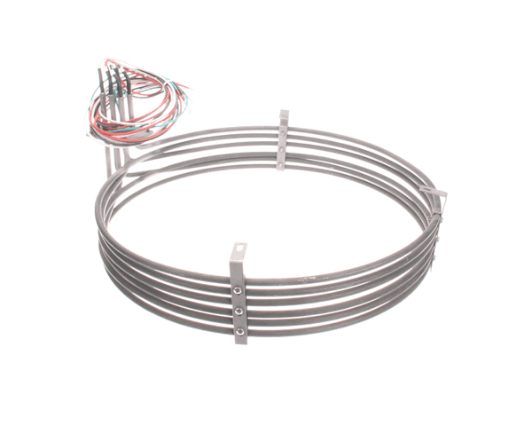 CONVOTHERM PARTS C5017016 - SKU COVC5017016