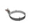 CONVOTHERM PARTS C50170161 - SKU COVC50170161