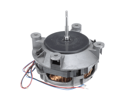 CONVOTHERM PARTS Convotherm C5018054 Motor; 6.08 - SKU COVC5018054