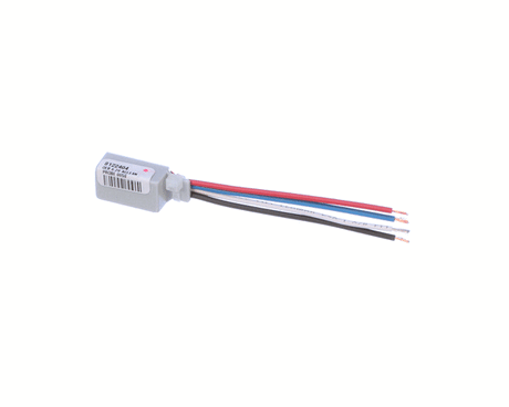 CONVOTHERM PARTS Convotherm C5019102-005S Serv.idm Oeb 6.20 Aclean Mprob - SKU COVC5019102-005S