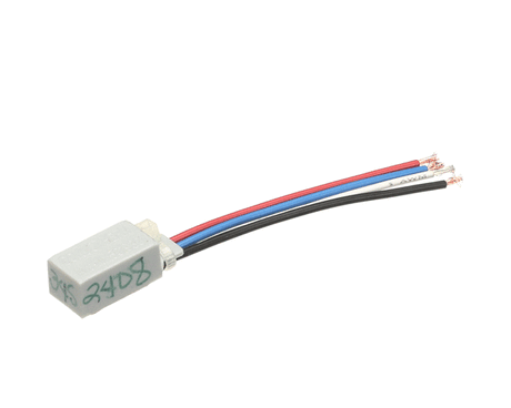 CONVOTHERM PARTS Convotherm C5019102-034S Serv.idm Oes 6.20 Aclean Mpro - SKU COVC5019102-034S