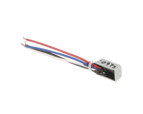 CONVOTHERM PARTS Convotherm C5019102-097S Ogs 20.20 Aclean Probe 097S - SKU COVC5019102-097S
