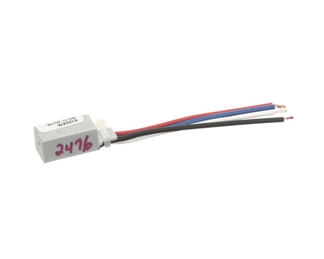 CONVOTHERM PARTS Convotherm C5019102-127S Serv.idm Ms 6.10 Aclean Mprob - SKU COVC5019102-127S