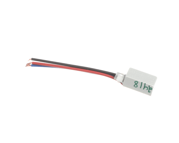 CONVOTHERM PARTS C5019102-170S - SKU COVC5019102-170S