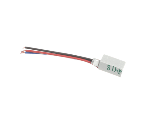 CONVOTHERM PARTS Convotherm C5019102-170S Serv.idm Ogs 6.20 Aclean Mpro - SKU COVC5019102-170S