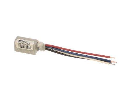 CONVOTHERM PARTS Convotherm C5019102-173S Serv.idm Ogs 10.20 Aclean Mpr - SKU COVC5019102-173S