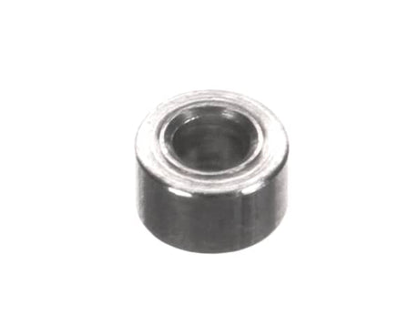 CONVOTHERM PARTS Convotherm C6005270 Spacer;control Knob Stop - SKU COVC6005270