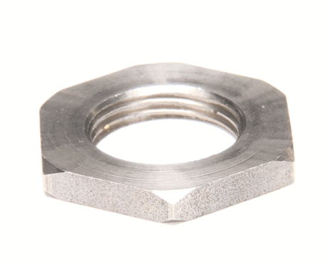 CONVOTHERM PARTS Convotherm C6005409 Nut;nozzle Mounting Plate - SKU COVC6005409