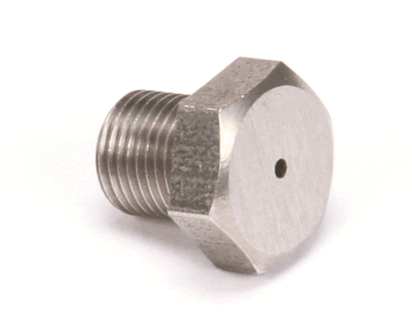 CONVOTHERM PARTS C6005413 - SKU COVC6005413