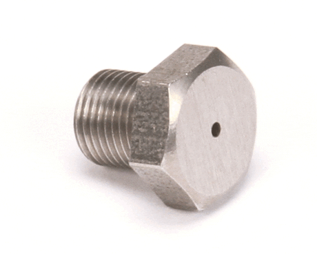 CONVOTHERM PARTS C6005413 - SKU COVC6005413