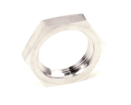 CONVOTHERM PARTS Convotherm C6006092 Nut;hex; R 1 1/4 IN;A2 - SKU COVC6006092