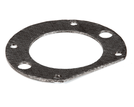 CONVOTHERM PARTS Convotherm C6015033 Seal; Burner 63 Mm - SKU COVC6015033