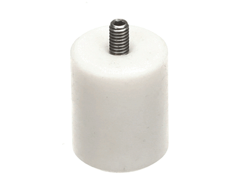 CONVOTHERM PARTS Convotherm C6015200 Spacer;door - SKU COVC6015200