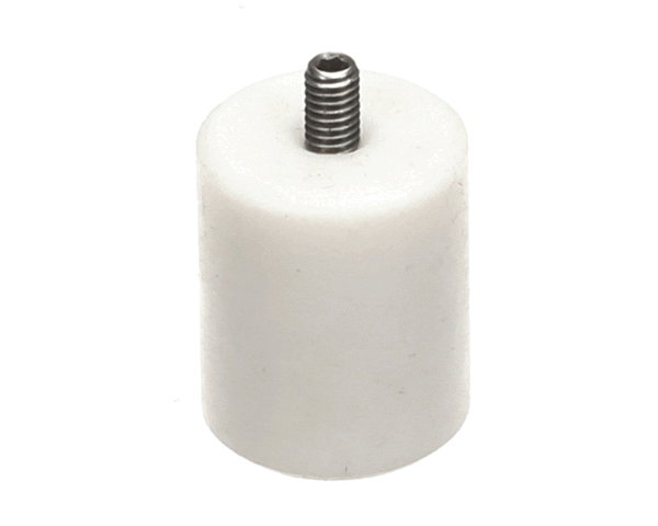 CONVOTHERM PARTS C6015200 - SKU COVC6015200