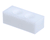 CONVOTHERM PARTS C6015226 - SKU COVC6015226