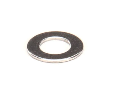 CONVOTHERM PARTS Convotherm C6015240 Washer Cable Bushing Burner In - SKU COVC6015240
