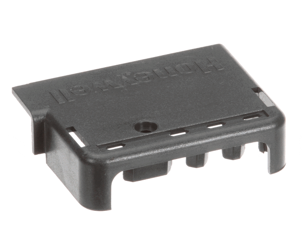 CONVOTHERM PARTS C6016025 - SKU COVC6016025