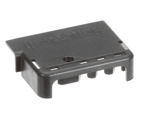CONVOTHERM PARTS Convotherm C6016025 Cover; Automatic Firing Device - SKU COVC6016025