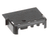 CONVOTHERM PARTS C6016025 - SKU COVC6016025
