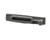 CONVOTHERM PARTS C6016521 - SKU COVC6016521