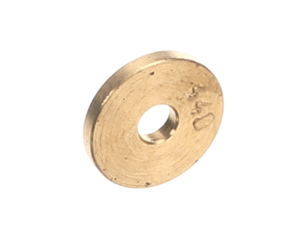 CONVOTHERM PARTS C6017003 - SKU COVC6017003