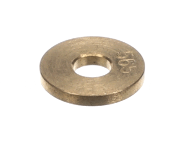 CONVOTHERM PARTS C6017009 - SKU COVC6017009