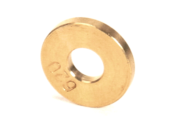 CONVOTHERM PARTS C6017010 - SKU COVC6017010